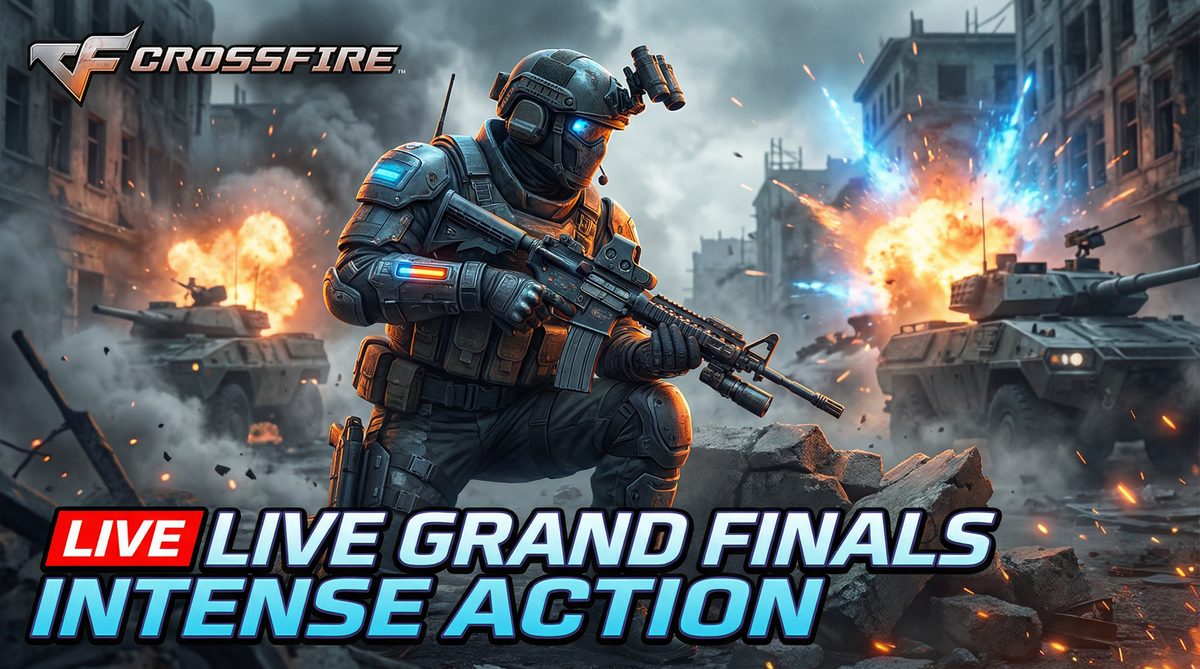 同人动漫穿越火线视频演示