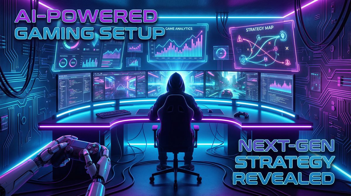 同人动漫英雄联盟与穿越火线视频