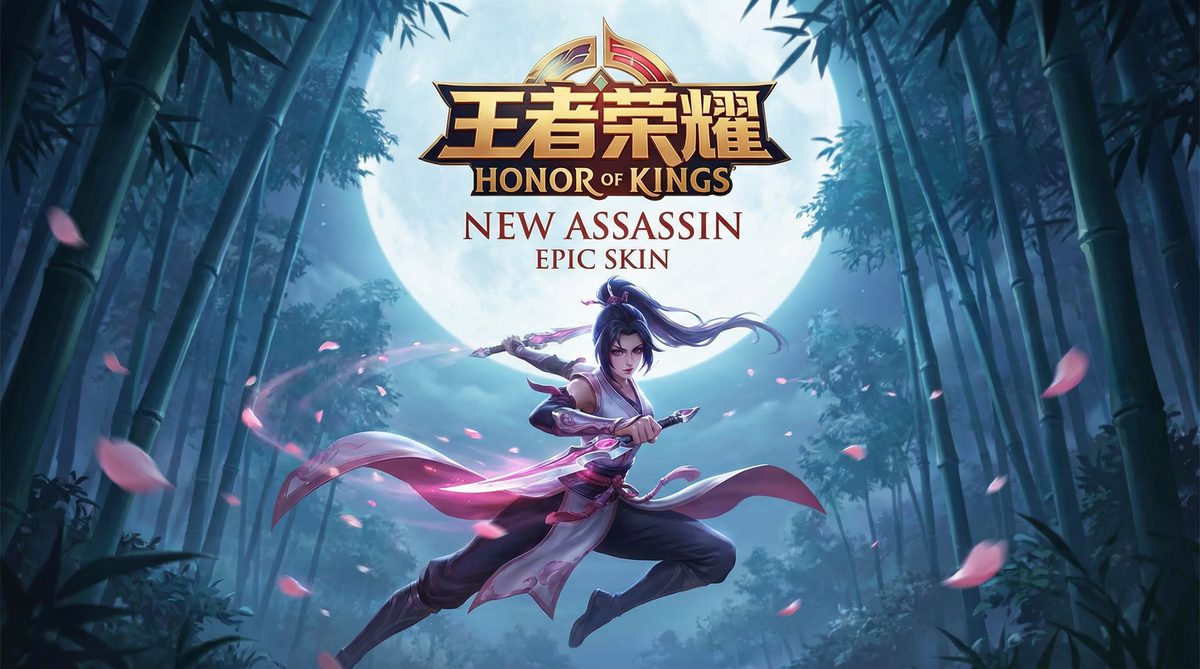 同人动漫短视频精选