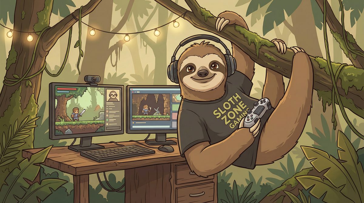 同人动漫树懒视频