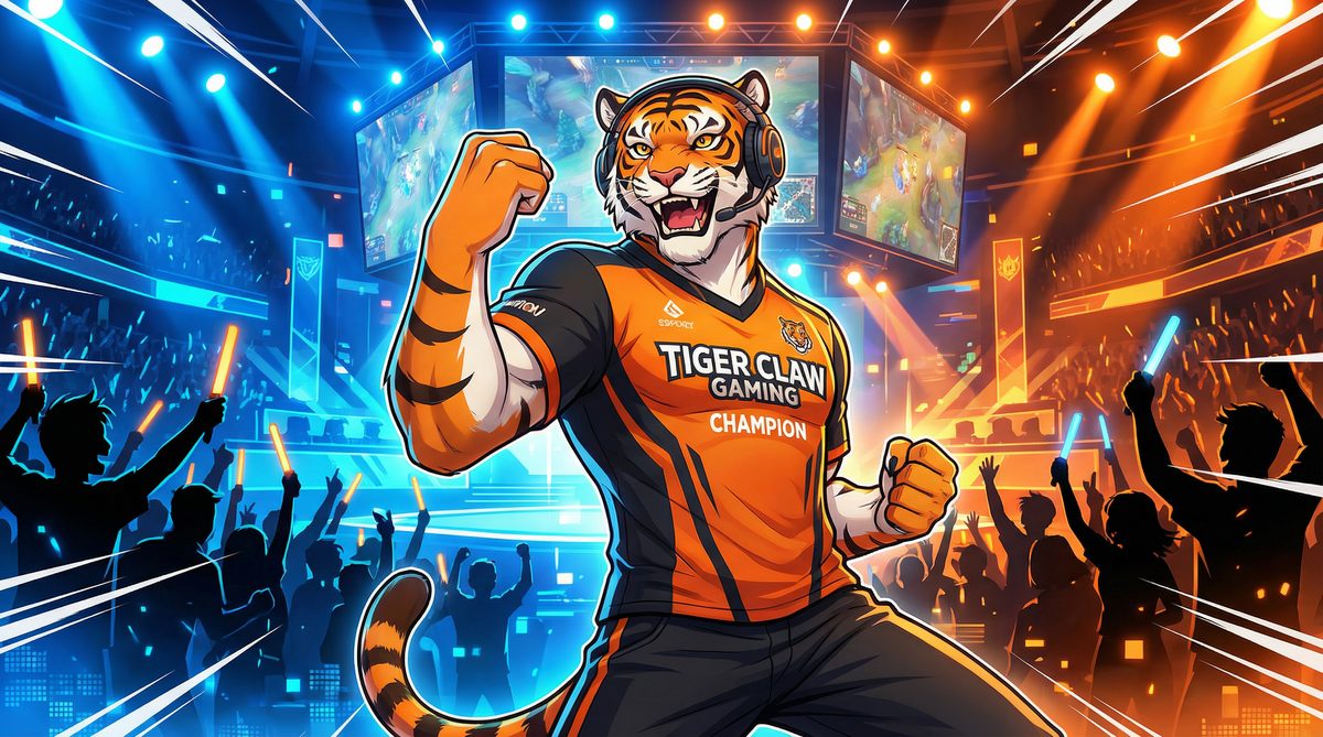 同人动漫老虎视频